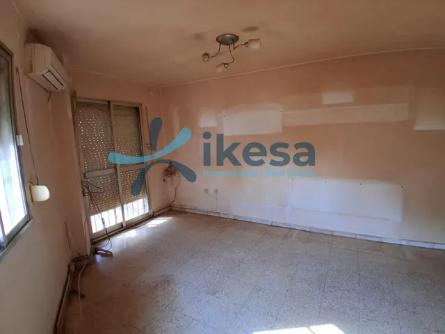 Venta de apartamento en Sevilla — 13
