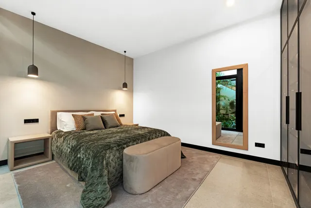 Chalet 6 habitaciones 869m² en venta - Costa del Sol — 8