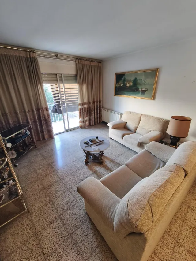AMPLIO PISO DE 4 habitaciones CON EXCELENTES VISTAS EN ROCA LABRADOR — 18
