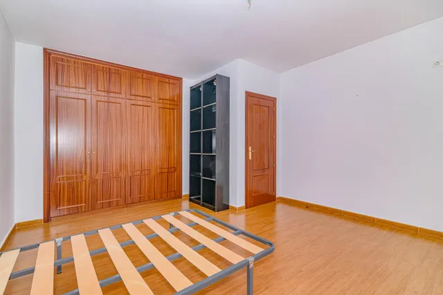 Chalet en venta en la mejor zona de ATARFE — 33