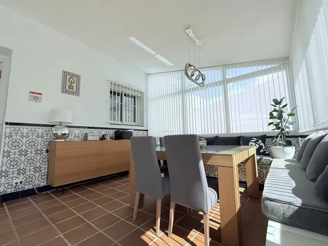 Chalet 7 habitaciones 327m² en venta - South of spain — 21