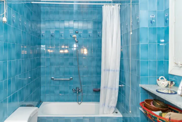 Villa 7 habitaciones 450m² en venta - Yecla — 13