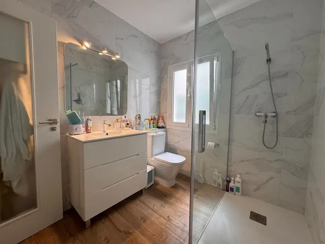 Apartamento en Venta en Denia Alicante — 44