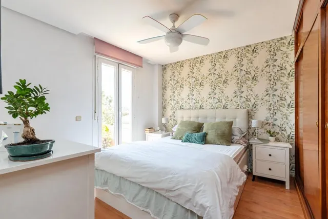 Exclusivo chalet individual con la mejor ubicación de la zona. — 29