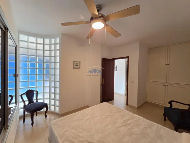 Casa en venta — 44