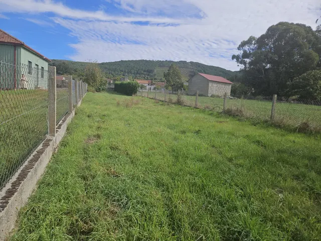 En exclusiva!!!!se vende casa  para entrar  a vivir con 12000 m2 de terreno en codosedo — 31