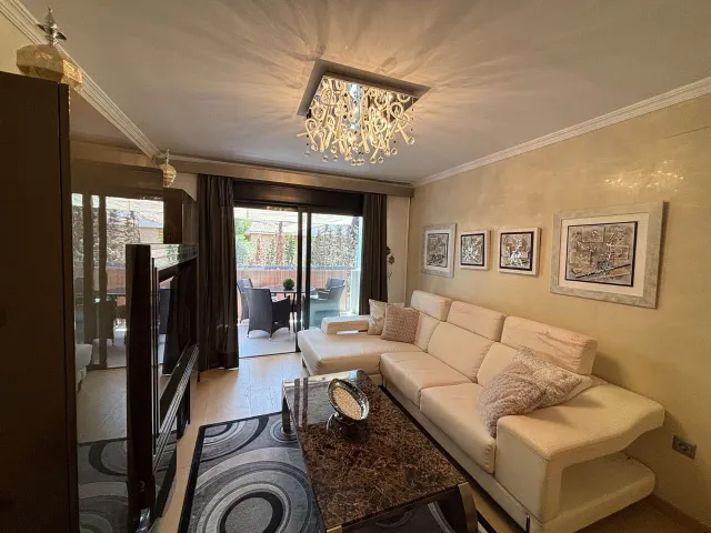 Apartamento 2 habitaciones en venta - Cabo Roig — 23