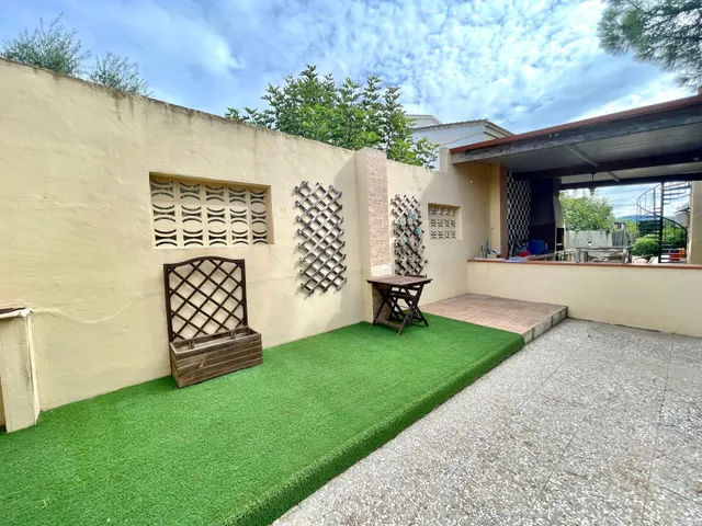 Casa de campo 3 habitaciones 130m² en venta - Montepinar-La Aparecida-Raiguero — 44