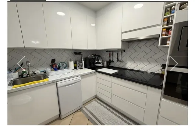 Chalet adosado en venta en Urbanización Florida J5, 1 — 8