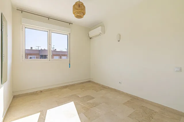 Ático 3 habitaciones 98m² en venta - Marbella — 8