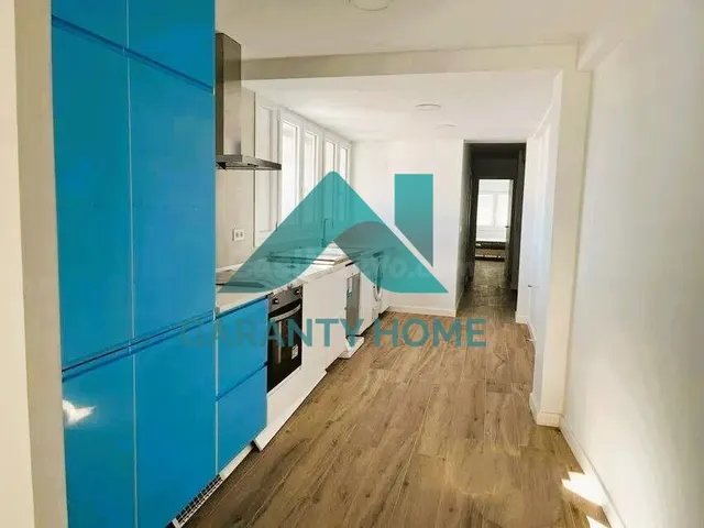 ¡SE VENDE PISO EN ZONA CENTRO DE CÁCERES! ️✨ - foto 3