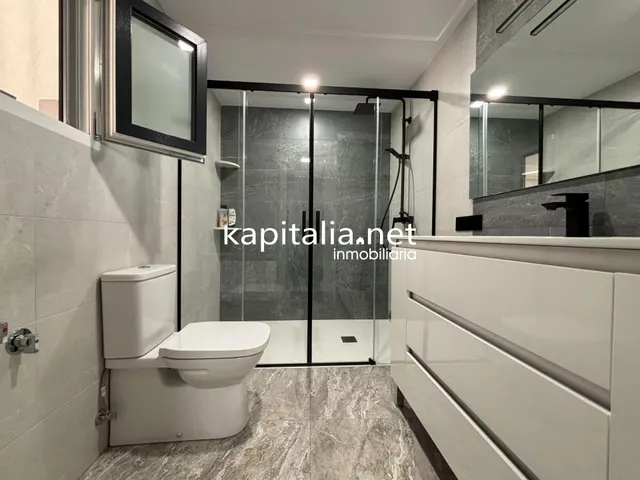 Chalet a la venta en Gaianes — 22