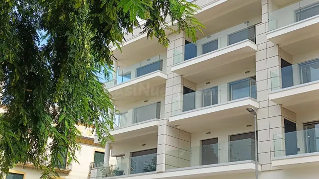 Apartamento 3 habitaciones 105m² en venta - Comunidad valenciana — 2