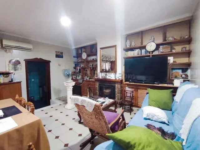 Casa 3 habitaciones 180m² en venta - Formentera de Segura - foto 5