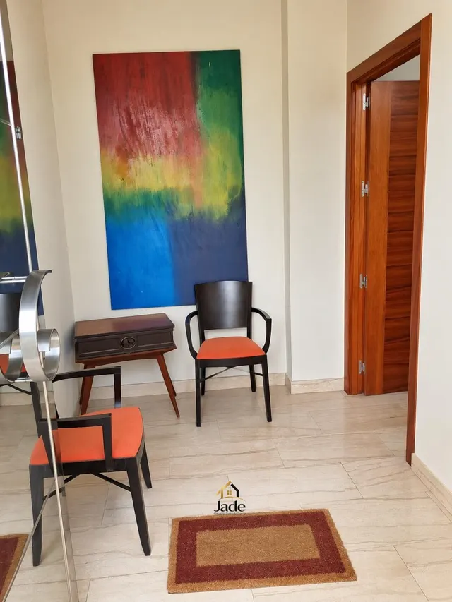 Local comercila en Alquiler zona Tablero Bajo- Listo para iniciar tu Actividad — 11