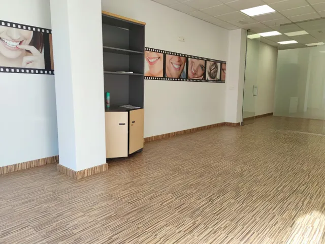 Tu negocio en Molina de Segura — 8