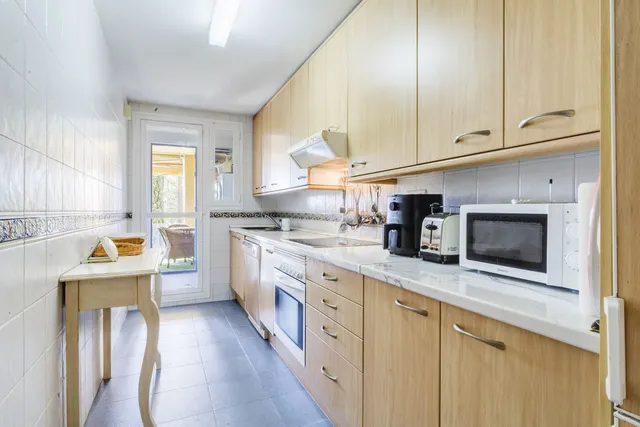 Apartamento 2 habitaciones 108m² en venta - Marbella — 10