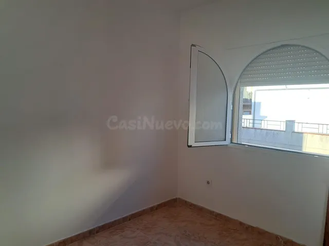Bonito y luminoso piso céntrico en zona salesianos¡¡ — 4