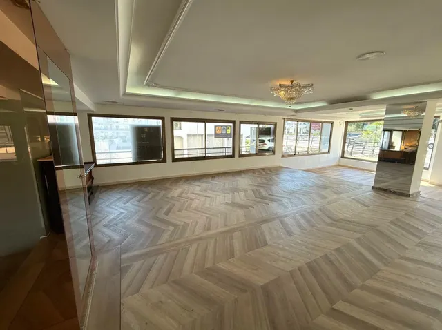 LOCAL COMERCIAL EN VENTA EN ALTEA — 6