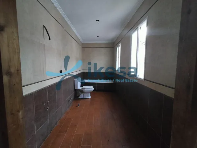 Encantadora Casa en Bujalance, Andalucía — 19