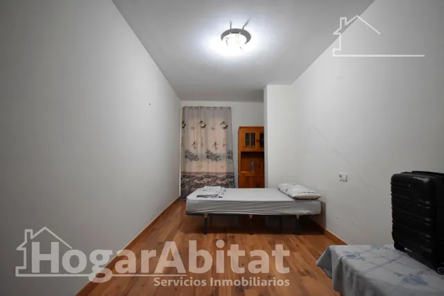 ¡vistas panorámicas! sofisticado y luminoso con piscina, garaje y balcón — 27