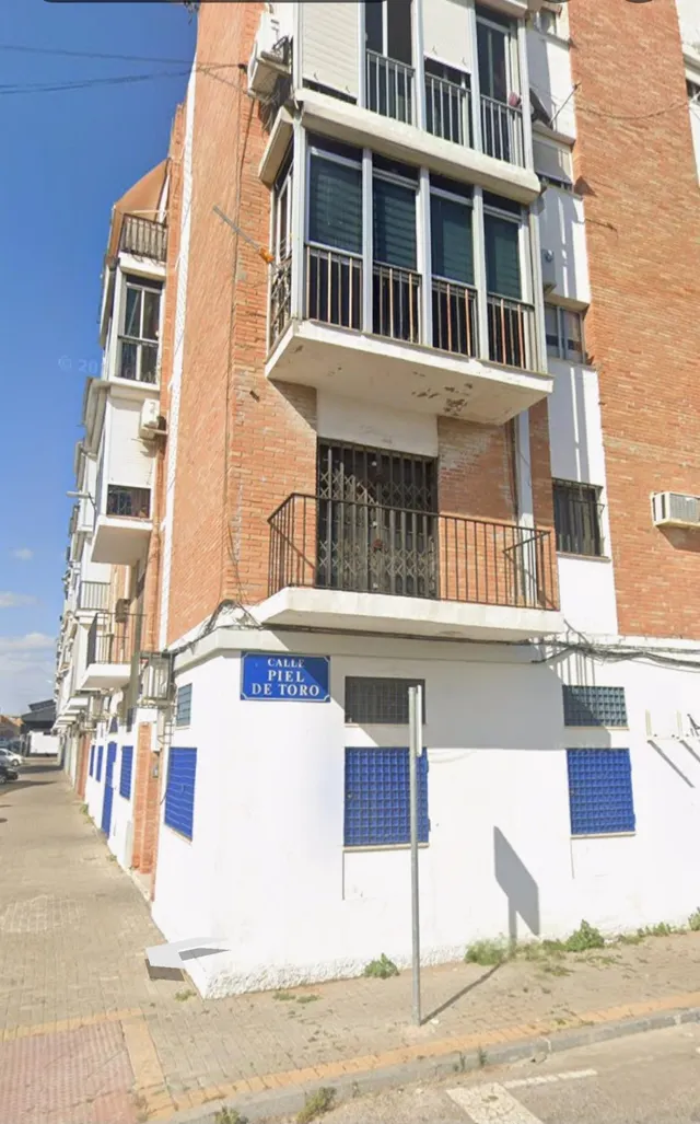 PISO NO SE PERMITE VISITA - foto 5