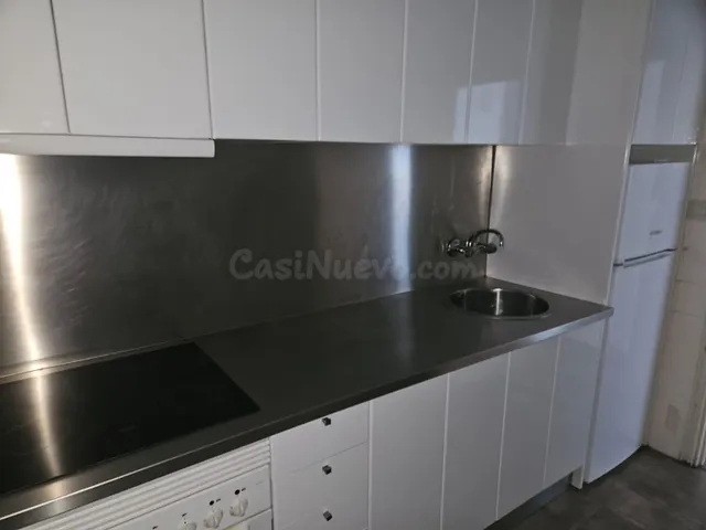 Edificio en Venta en Lagunas, Ourense - ¡¡¡Oportunidad Única - foto 3