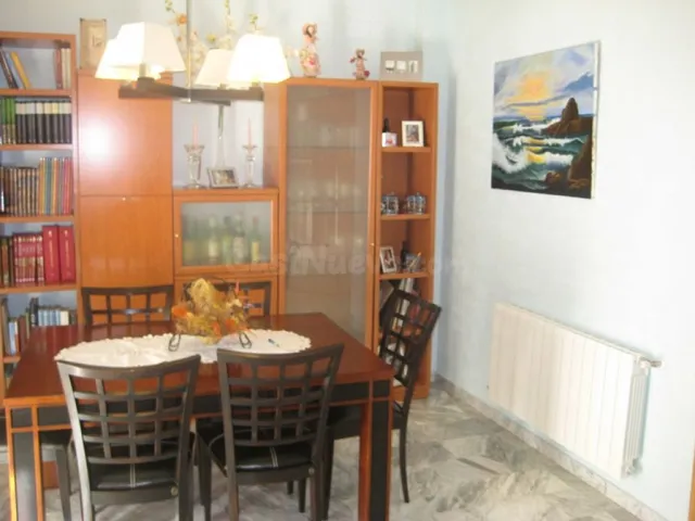 Adosado en venta - foto 4
