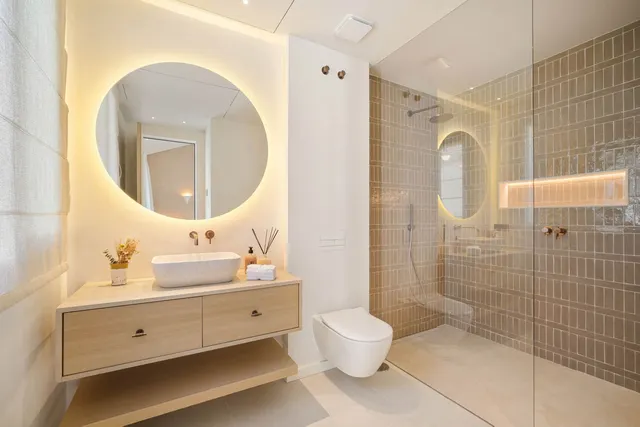 Chalet 4 habitaciones 241m² en venta - Marbella — 41