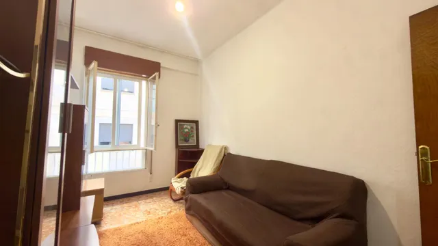 Piso en Alquiler Cerca de la Universidad - ¡Oportunidad Única! — 7