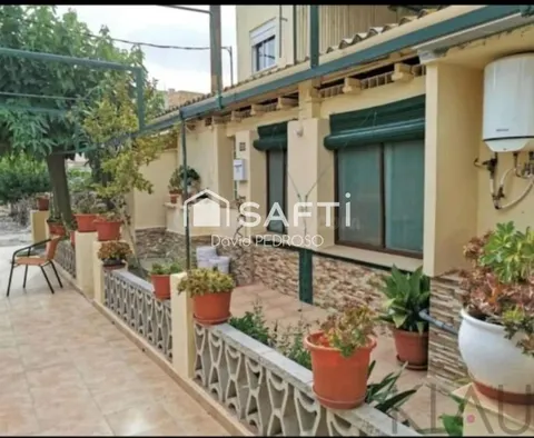 Casa