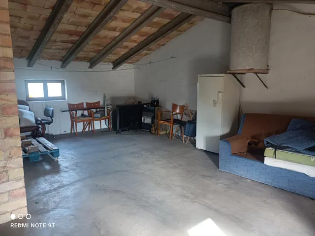 Casa en Tortosa — 27