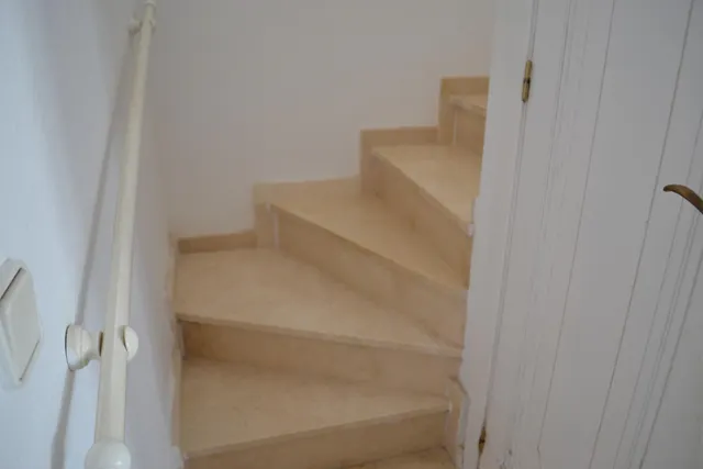 Casa 3 habitaciones 100m² en venta - La Zenia — 25