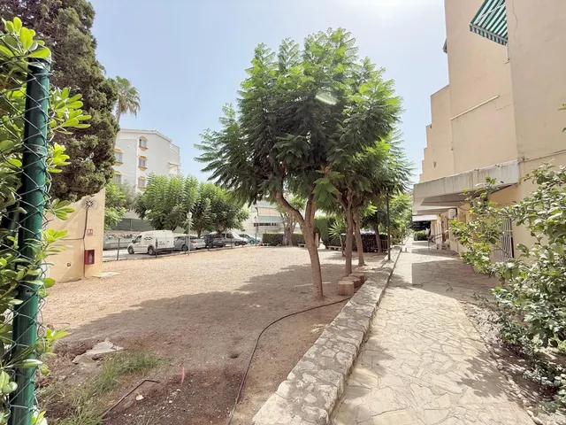 Apartamento 2 habitaciones 94m² en venta - Centro — 20