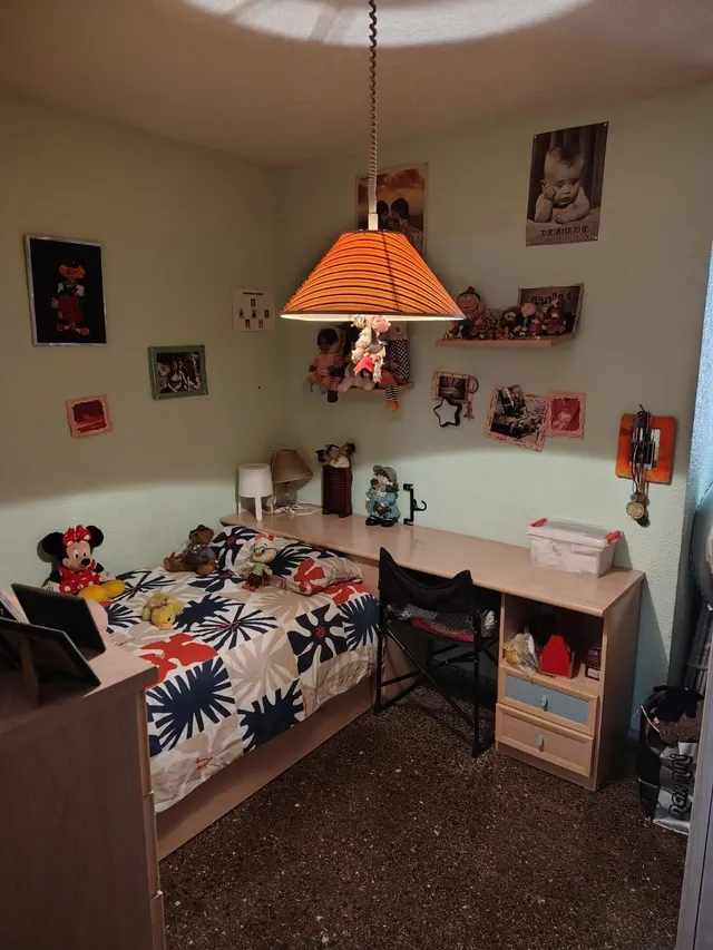 Piso 3 habitaciones 91m² en venta - Los Ángeles — 14