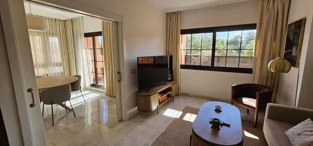 Ático Dúplex 5 habitaciones 147m² en venta - Costa Del Sol — 11