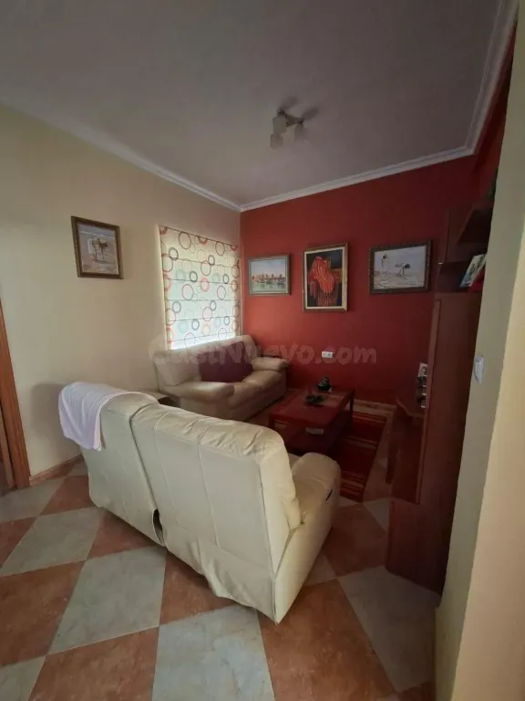 Gran oportunidad, chalet en Villanueva del Río y Minas — 6