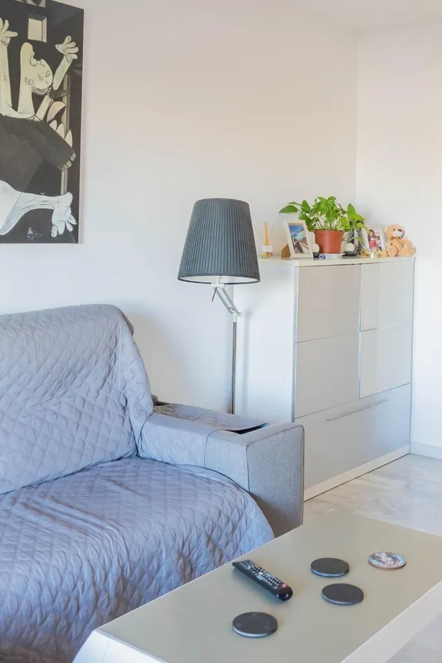 Apartamento 2 habitaciones 103m² en venta - Riviera del sol — 16