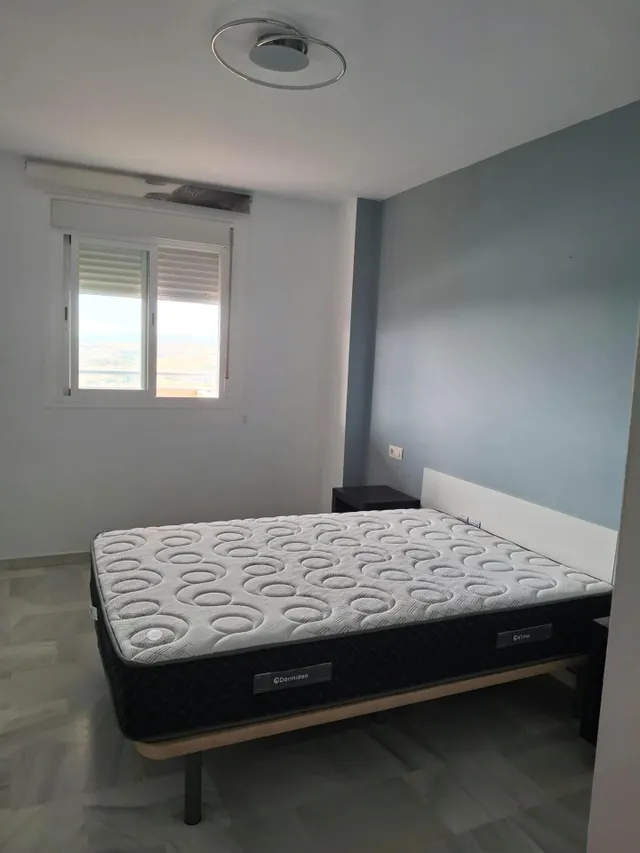 Se vende vivienda en mirador de la bahía — 15