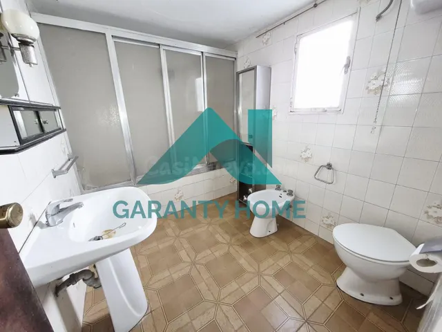 CASA EN VENTA EN TORREMOCHA – GRAN AMPLITUD Y POSIBILIDADES  - foto 4