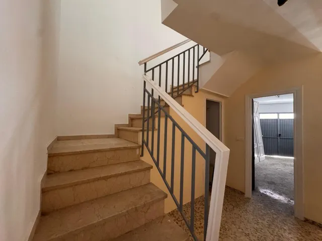 ¡Tu nuevo hogar junto a la Rambla de los Álamos! — 6