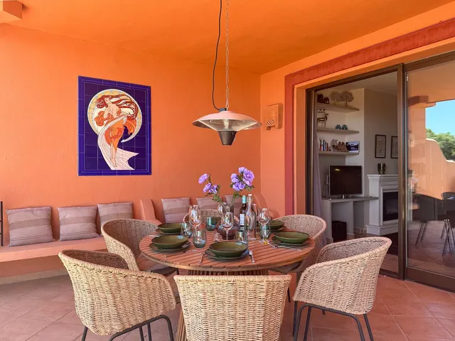 Apartamento 3 habitaciones 144m² en venta - Marbella — 9