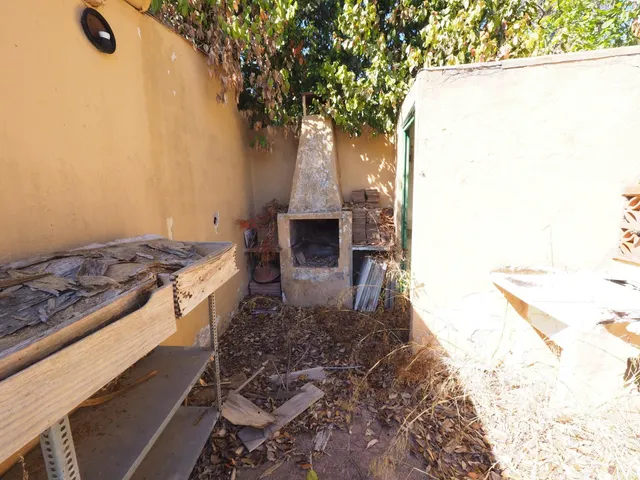 Se vende casa en Mediona, urbanización sant elies — 38