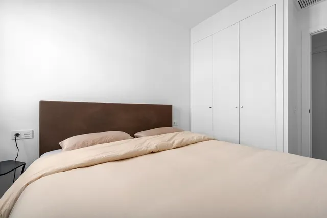 Ático 2 habitaciones 100m² en venta - Costa del Sol — 16