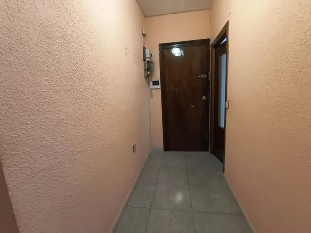 Gran piso en venta en avd Virgen de Guadalupe — 22