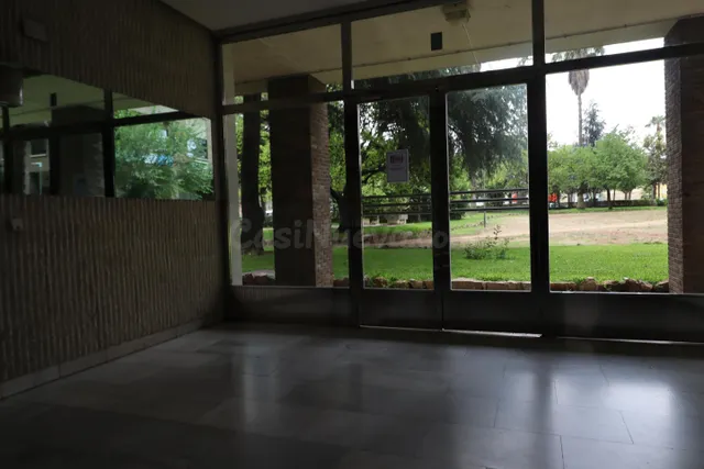 VIVIENDA INCREÍBLE EN EL CORAZÓN DE VALDEPASILLAS - foto 4