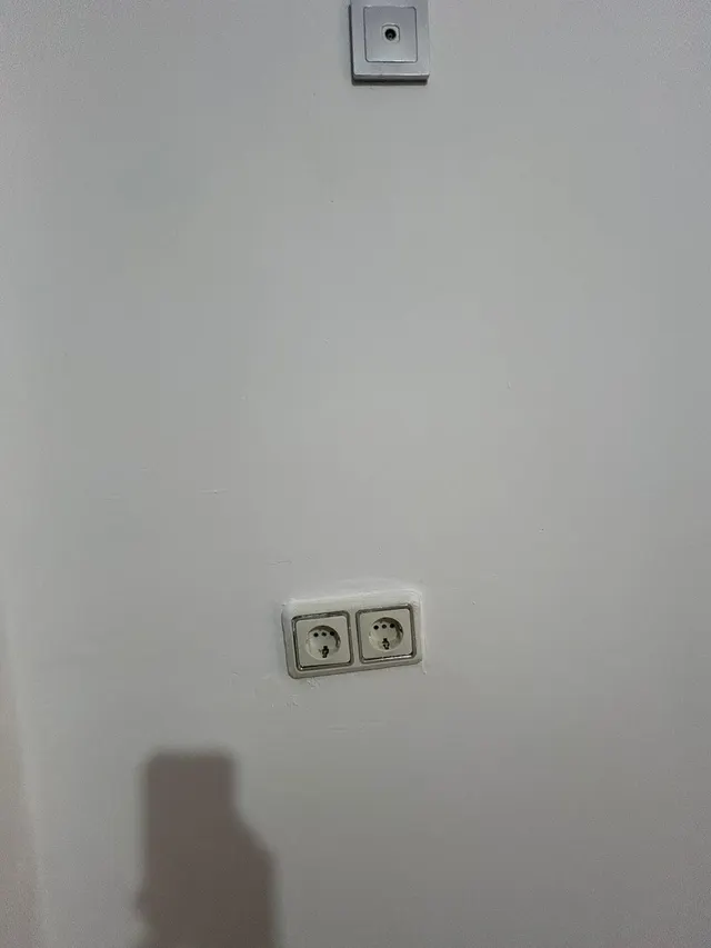 Casa en venta EN COCENTAINA (PARA ACABAR LA OBRA) — 32