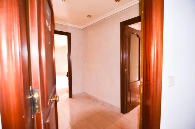 Urbis te ofrece un piso en venta en Guijuelo, Salamanca. — 31