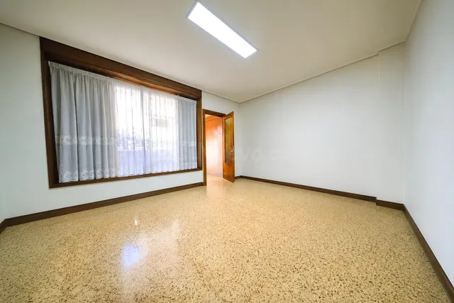 Piso en Ruzafa: Hay pisos que se reforman. Y otros que merec - foto 2