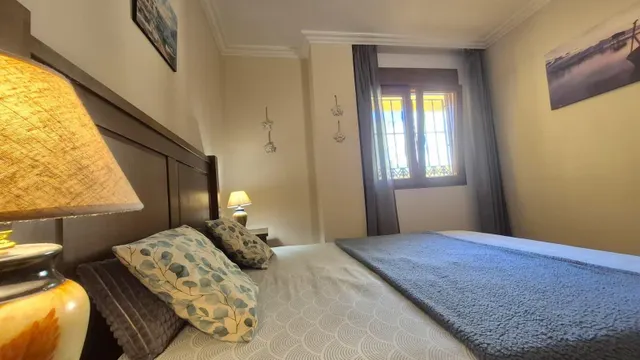 Apartamento 2 habitaciones 70m² en venta - Acequion — 20